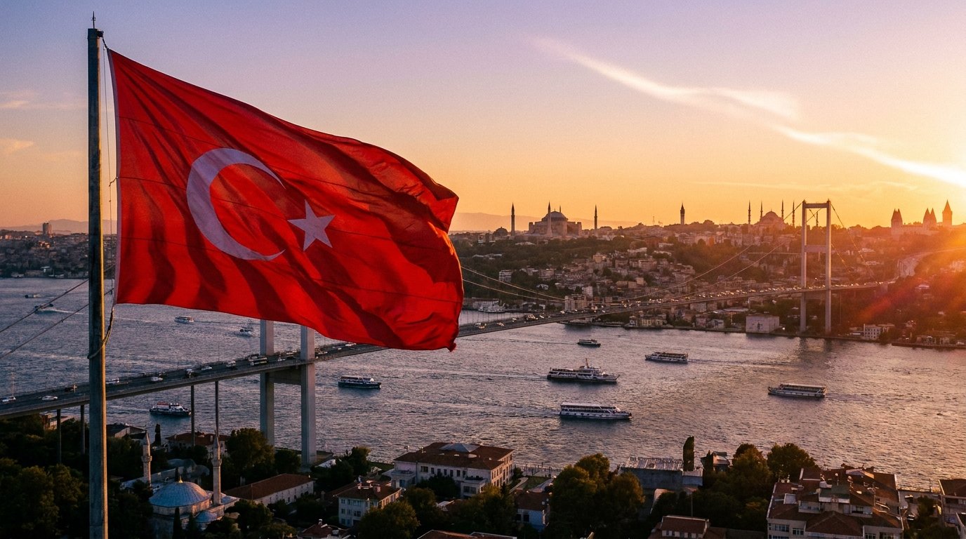 yesilyurtsatilik.com